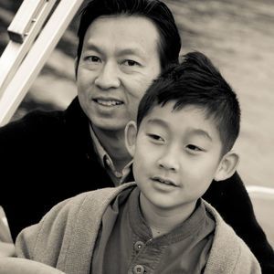 Meet your Posher, Long